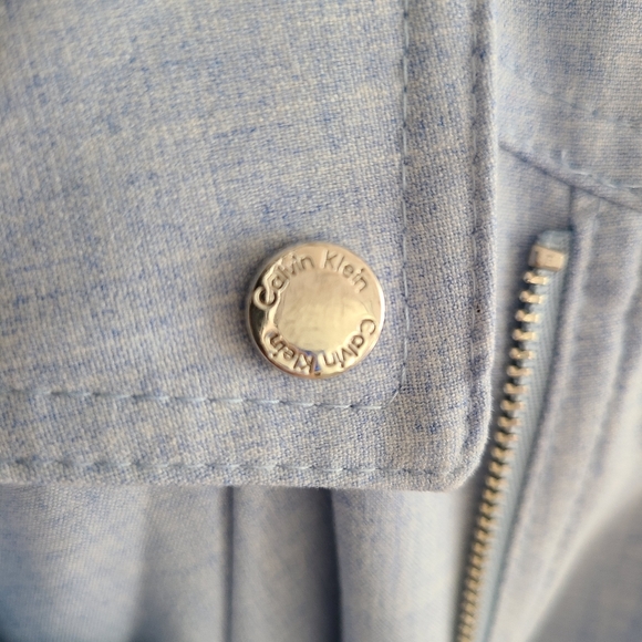 CK Dress New without tags - Picture 4 of 6